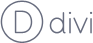 Softam Consulting